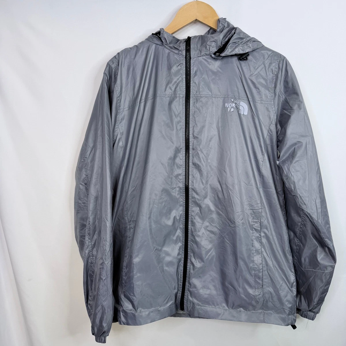 The North Face Resolve Coats, Jackets & Vests for Men for sale - eBay