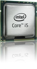 B-Ware CPU Intel Core i5-3470, 4C/4T, 3.20-3....