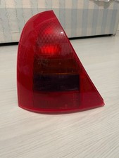 1998 - 2001 Renault Clio MK2 Rear Left Tail Light | 45291