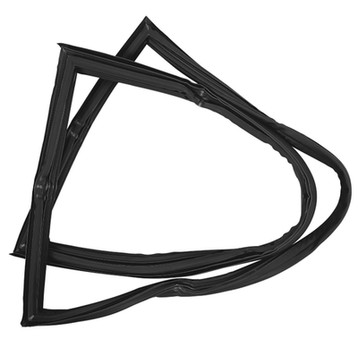 #ad For Maytag Refrigerator French Door Gasket ✪ Full Fit Models $114.75