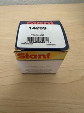 Stant 14209 Engine Coolant Thermostat-OE Type...