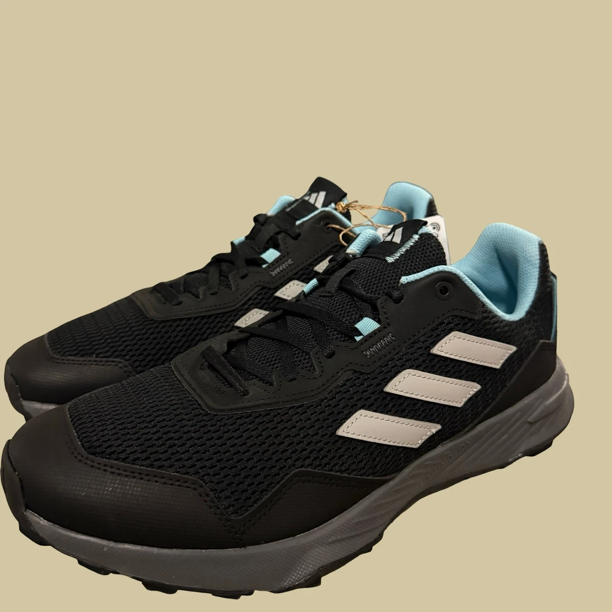 adidas Duramo Gray for Sale | Authenticity Guaranteed | eBay