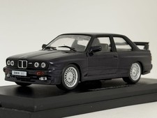 Norev 1/43 BMW M3 852432
