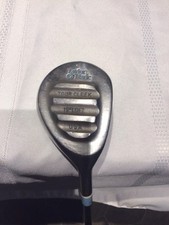 Taylor Made Tour Clerk 19deg Loft Driver