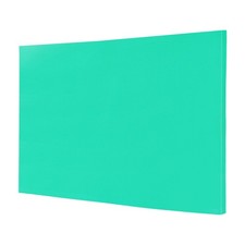 Foam Air Filter Material Sheet for Uni Filter 14"x17"x5/8" for BF-1, 65-PPI