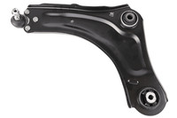 Querlenker Vorderachse Links FüR Renault Fluence Megane III SchräGheck