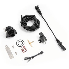 Forge Motorsport Dump Valve For Toyota Yaris Gr Sport 1.6 Blow Off Fmdv34a