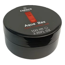 Wax & Polish Water with Baobab Oil