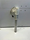 Fuel level sensor
