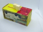 Foto 9 di 12