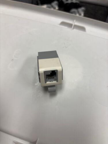 LEGO Mindstorms Technic Electric Sensor Color EV3 95650 45506 45544 31313 Tested - Picture 3 of 3
