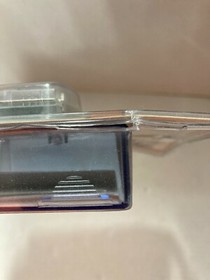 Performance Sega Dreamcast Memory Card - 200 Blocks - Sealed