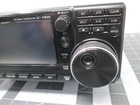 Bild 3 von 20