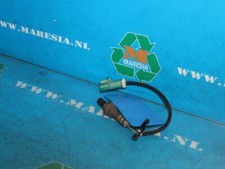 Lambdasonde Ford Mondeo III Kombi BWY 1S7F9F472AB P1559755