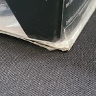 Picture 18 of 21