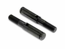 HPI Racing - Front Axle, 5X29mm, (2pcs), E-Firestorm/Firestorm 10T