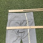 Foto 10 di 12