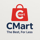 cmartstore