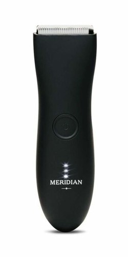meridian trimmer