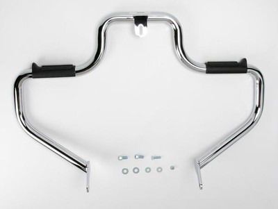 Lindby Multibar Highway Leiste Chrom Beschichtet #1302/09
