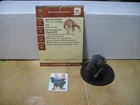 =Dungeons and Dragons NIGHT BELOW Greater Barghest 31/60 with card=