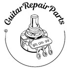 guitarrepairparts