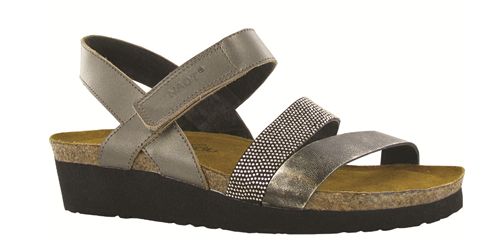 naot krista sandals