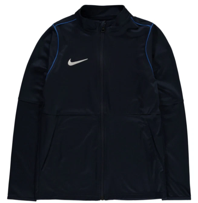 Nike clothing uk deals