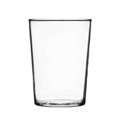 Anchor Hocking 14355 Savore 17 oz Wine Tumbler Glass RT - 2 Doz