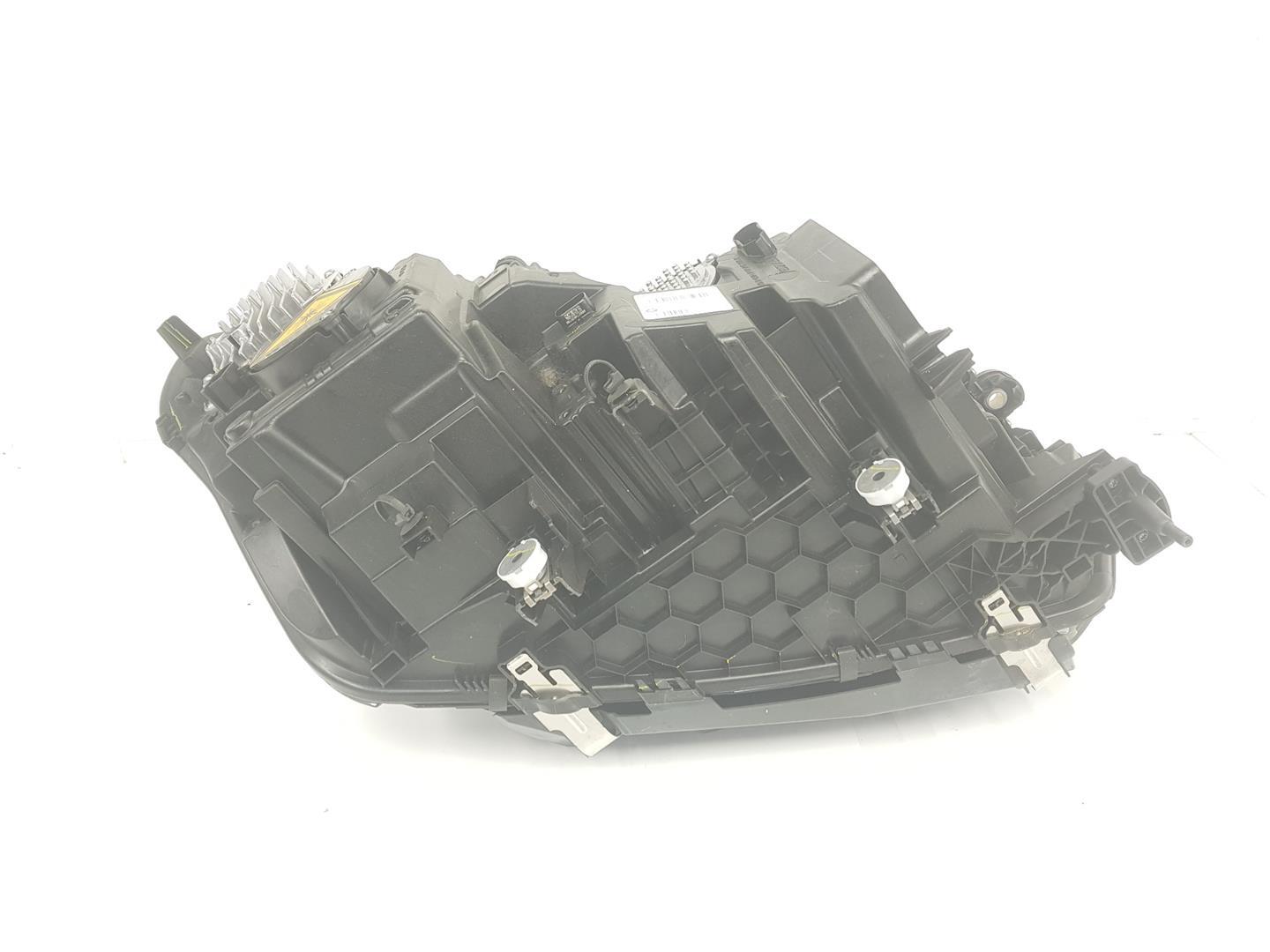 63119850417 headlamp left side for BMW X5 XDRIVE 50 I 2019 9850417 