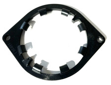 Moen Snap Ring Retaining Kit 200772 Genuine OEM Replacement Parts