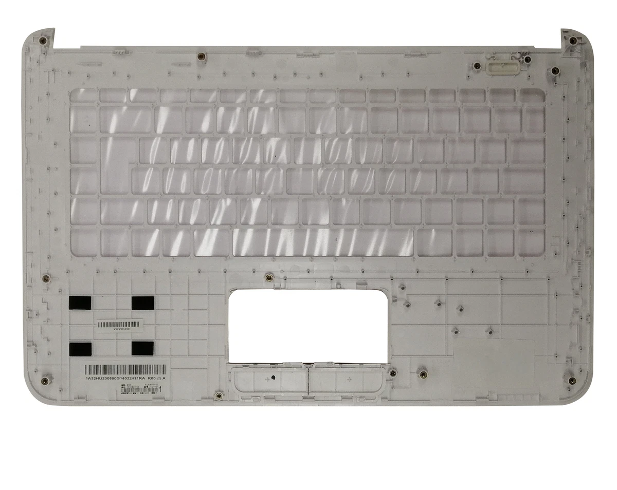 Laptop case for hp pavilion 14 top