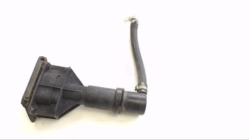 Audi A6 Avant 2.5 TDI quattro 4B Waschdüse SWA Vorne Rechts 4Z7955979 29709