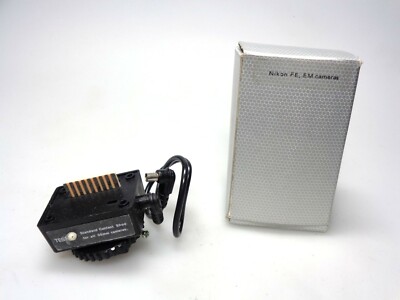  Interface Module Flash Universal