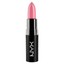 NYX-Matte-Lipstick-0-16-oz-4-5g-Choose-any-1-color