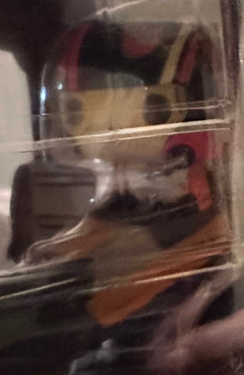 Picture 6 of 7