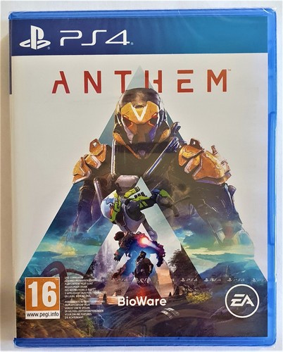 Balan Wonderworld Jeu Vidéo PS5 Playstation 5