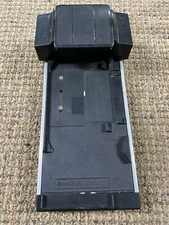 Datacard Addressograph (FC17-3-TO)