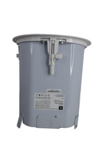 JBL Professional Control 47HC High Ceiling Loudspeaker - Single - Free Shipping.