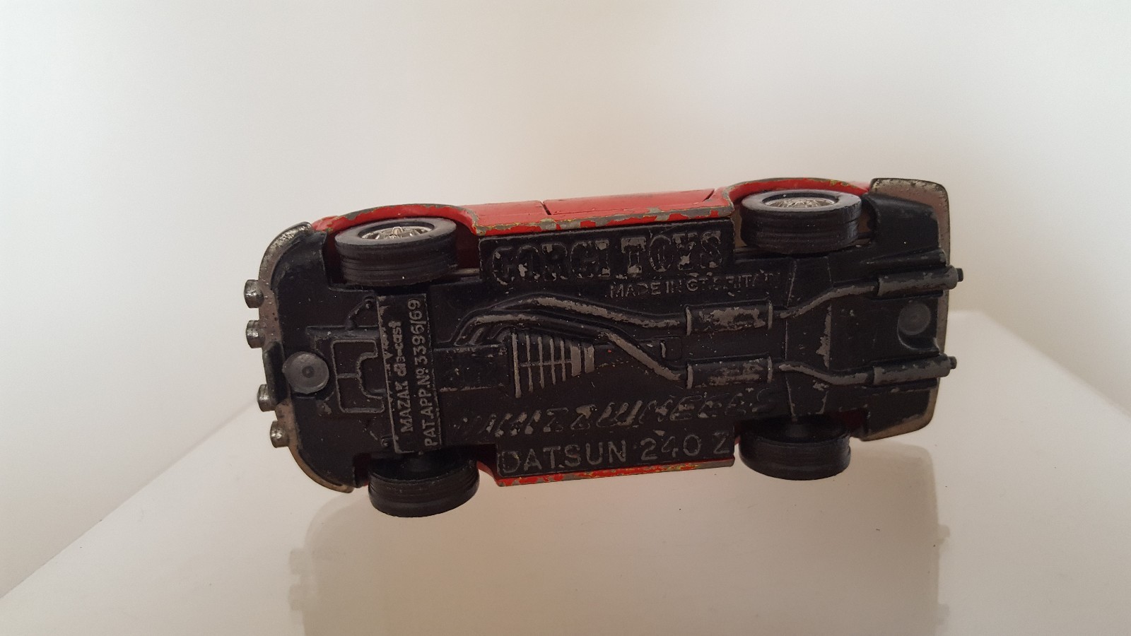 Picture 5 of 5