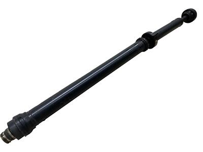 2021 - 2023 LAND ROVER DEFENDER 110 3.0L REAR DRIVE SHAFT 35K MILES M8B2-4365-AB