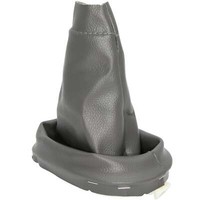 Schaltsack Schaltmanschette Mit Rahmen Passend FüR Renault Wind | BJ 2010-2013