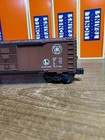 Picture 13 of 22