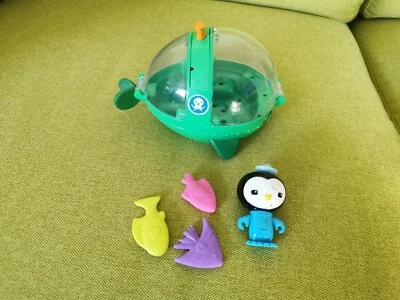 mlp equestria girls forgotten friendship