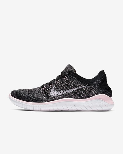 womens nike free flyknit 2018