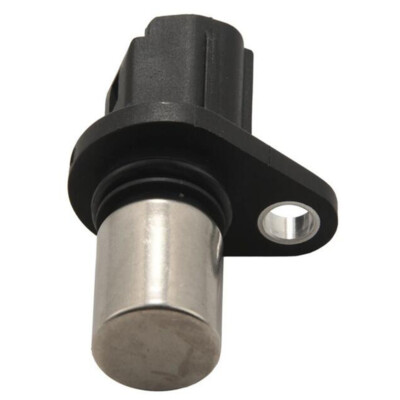 Toyota Rav4 Engine Camshaft Position Sensor Toyota Rav4 Engine Camshaft Position Sensor