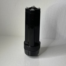 KODAK MAGICUBE Extender Extension No. C177 USA Vintage