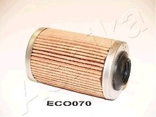 10-ECO070 ASHIKA OIL FILTER FOR ALFA ROMEO CADILLAC OPEL SAAB VAUXHALL