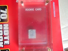 1958  Campeanos Pele Rookie   new discovery