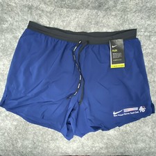 Nike Flex Stride BRS 5\